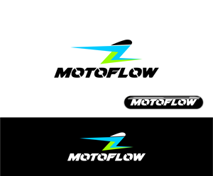 Logo Design by fespinosan for 0db pro | Design: #29855499