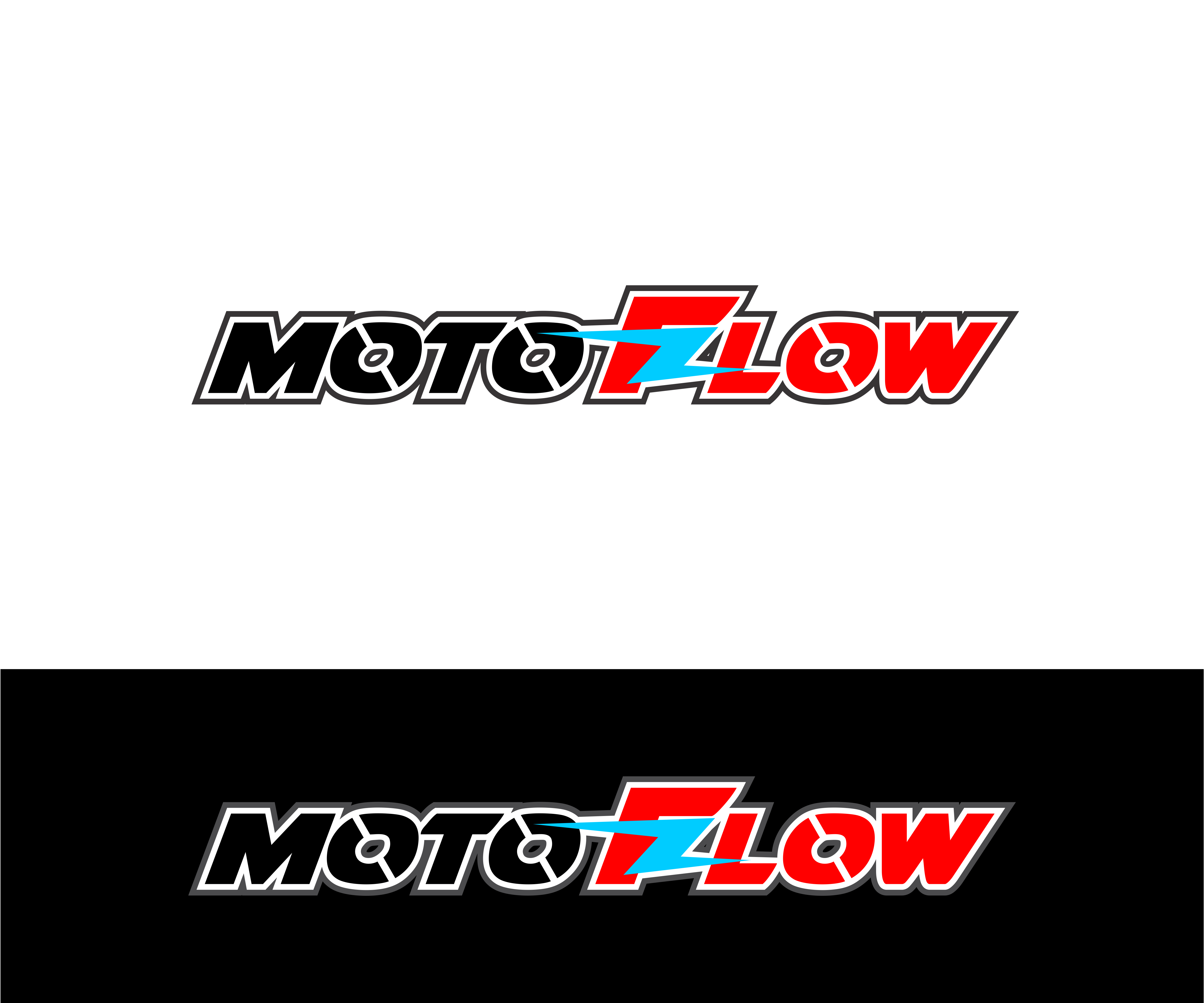 Logo Design by fespinosan for 0db pro | Design #29876899