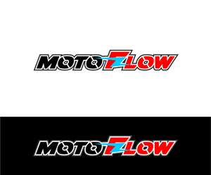 Logo Design by fespinosan for 0db pro | Design: #29876899