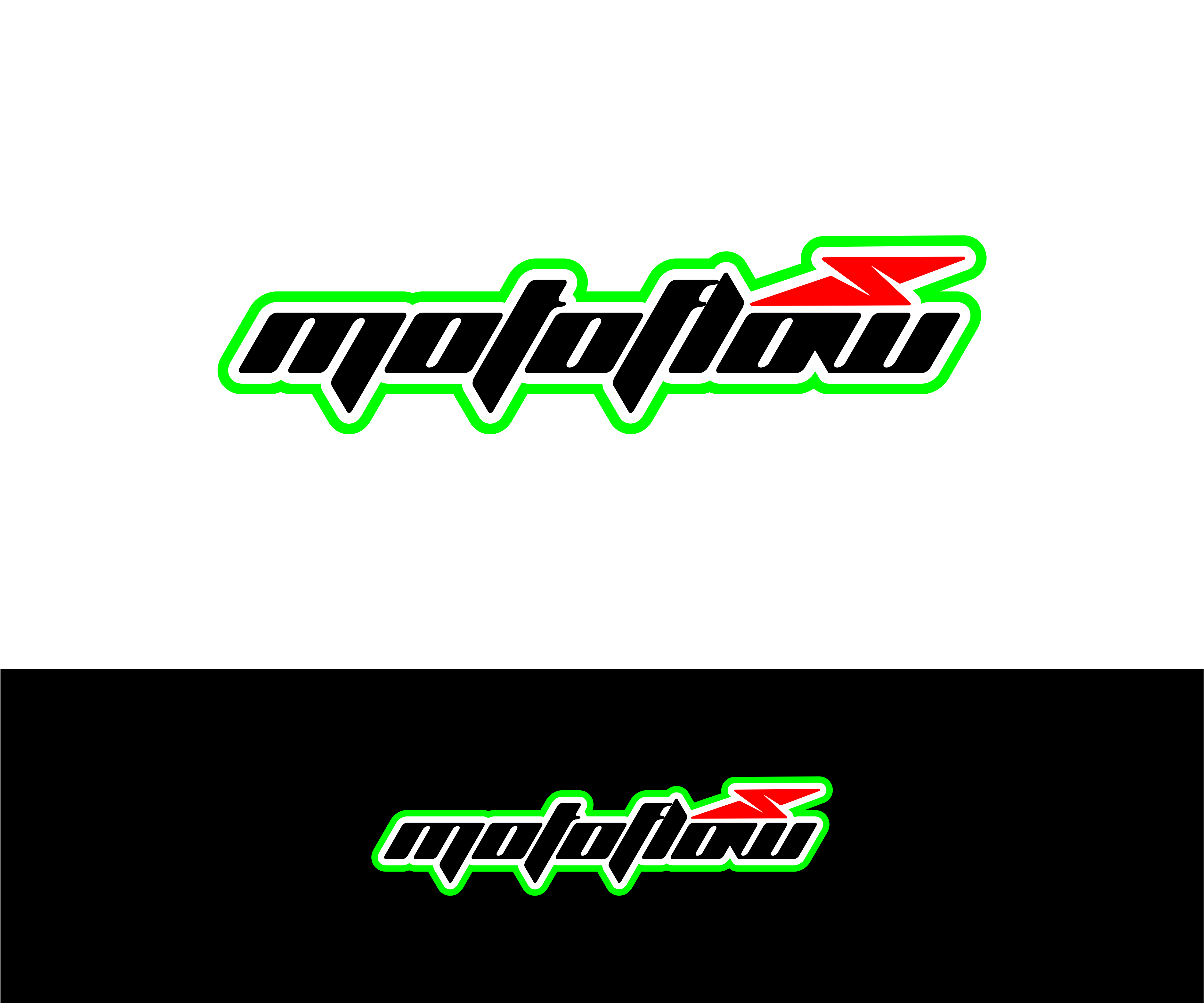 Logo Design by fespinosan for 0db pro | Design #29877255