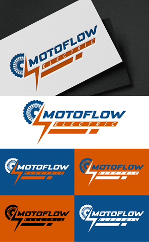 Logo Design by DesignLima for 0db pro | Design: #29840419