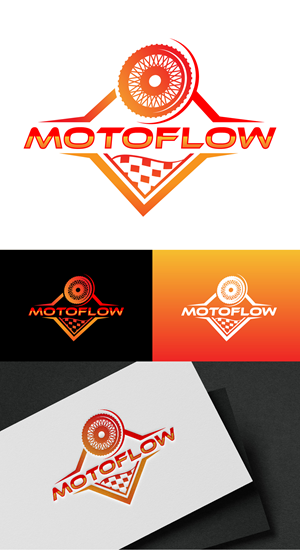 Logo Design by DesignLima for 0db pro | Design: #29840420