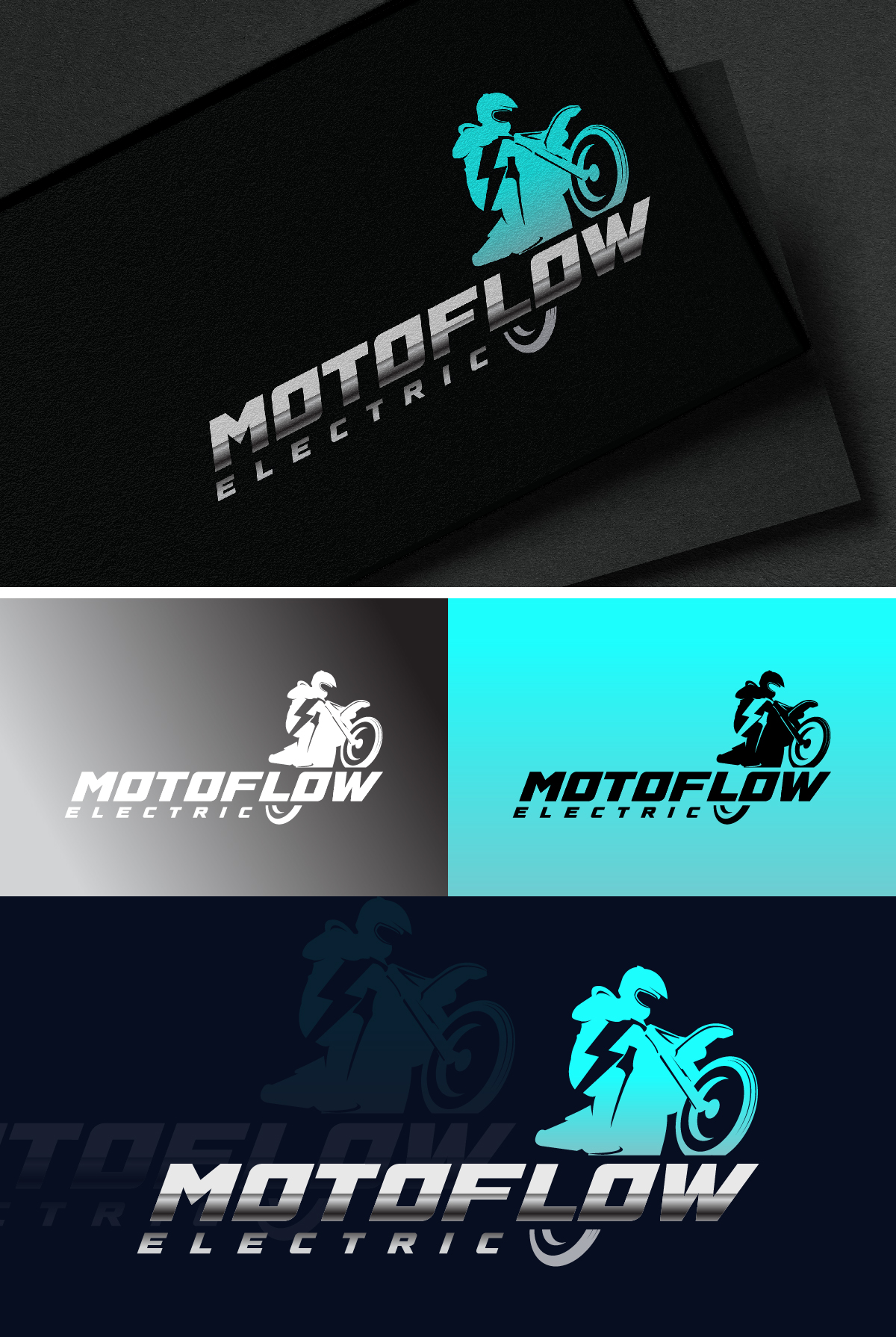 Design de Logo par DesignLima pour 0db pro | Design #29840421