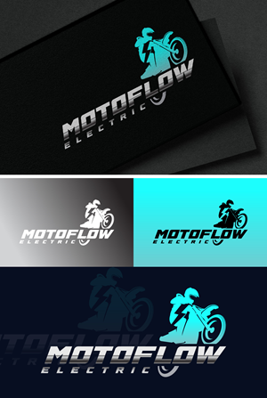 Logo Design by DesignLima for 0db pro | Design: #29840421