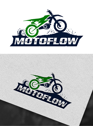 Logo Design by DesignLima for 0db pro | Design: #29840422