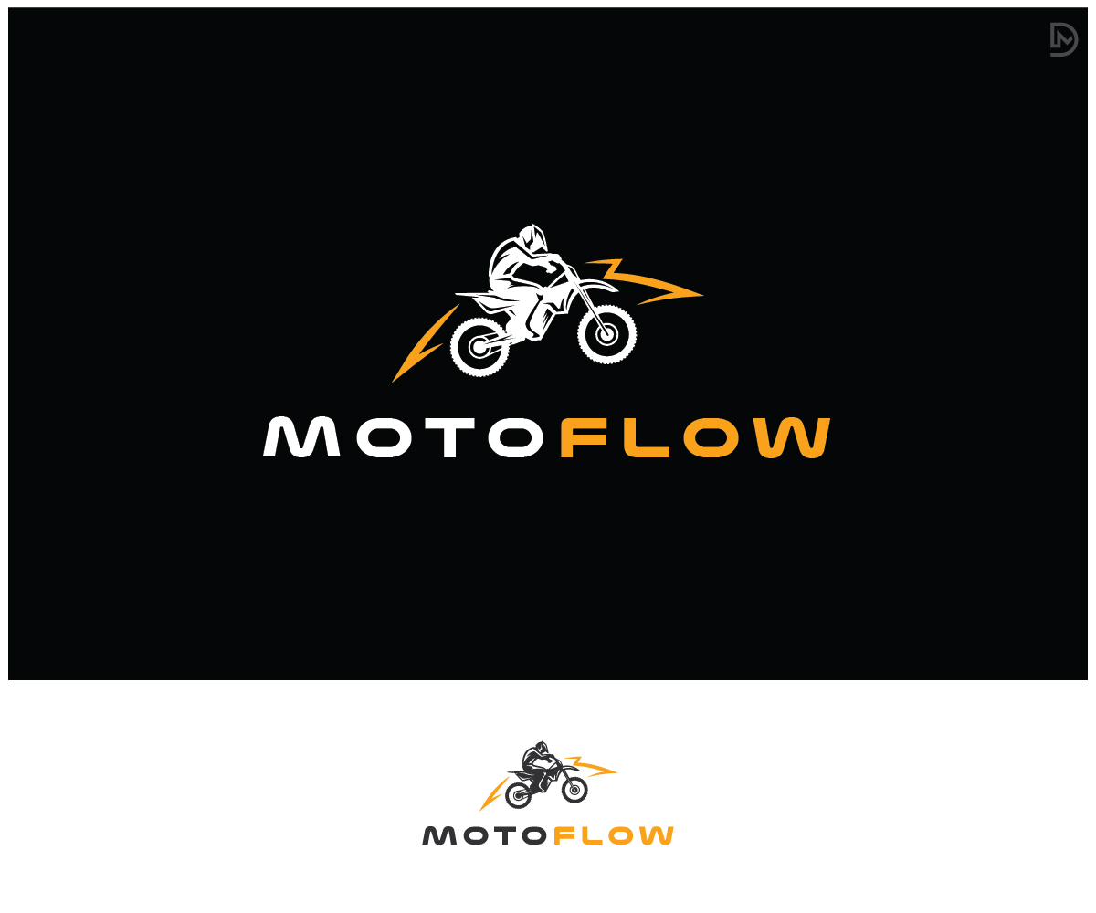 Diseño de Logo por D_Mantra para 0db pro | Diseño #29839928