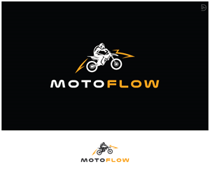 Diseño de Logo por D_Mantra para 0db pro | Diseño #29839928