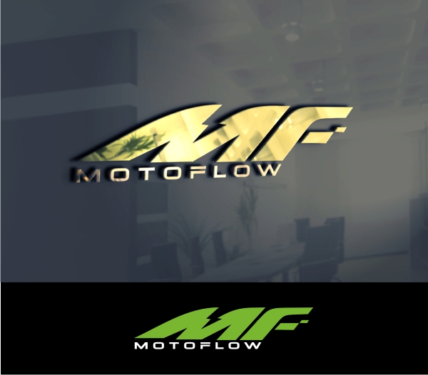 Logo Design by iamrady for 0db pro | Design #29870777