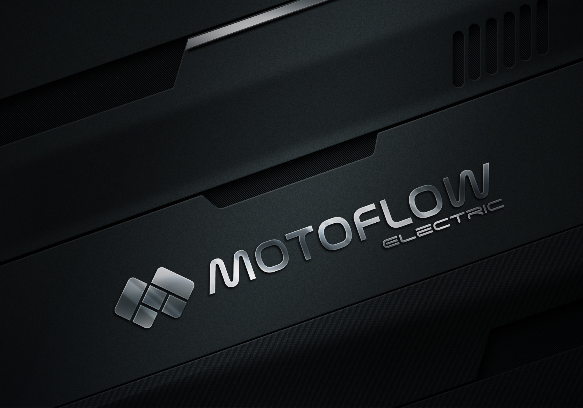 Design de Logo par Lukil Araya pour 0db pro | Design #29872694