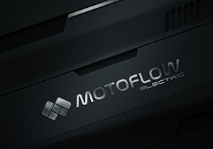 Logo Design by Lukil Araya for 0db pro | Design: #29872694