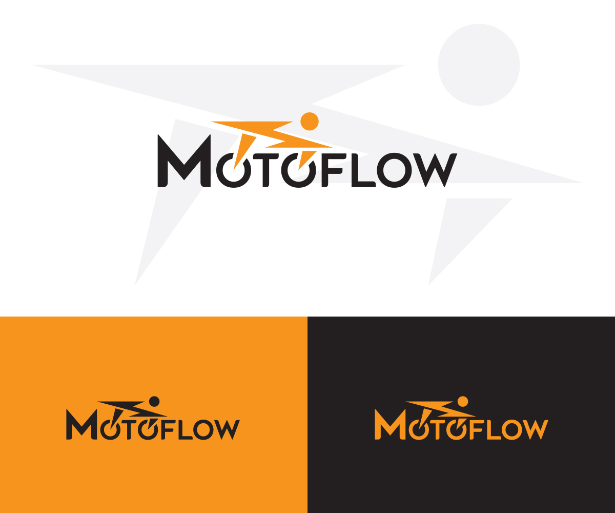 Design de Logo par DreamzINSIDE pour 0db pro | Design #29833906