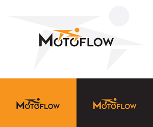 Logo Design by DreamzINSIDE