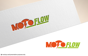Logo Design by Rubia@ for 0db pro | Design: #29842215