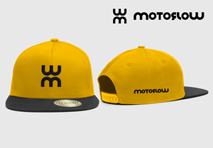 Logo Design by BLESS-IDN for 0db pro | Design: #29832786