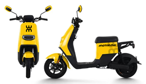 Logo Design by BLESS-IDN for 0db pro | Design: #29832839