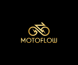 Logo Design by monmon