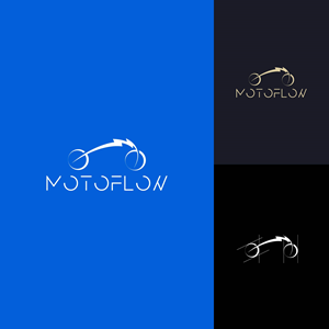 Diseño de Logo por kaushal 05 para 0db pro | Diseño #29837124