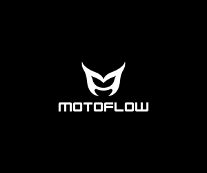 Logo Design by 89Graphic
