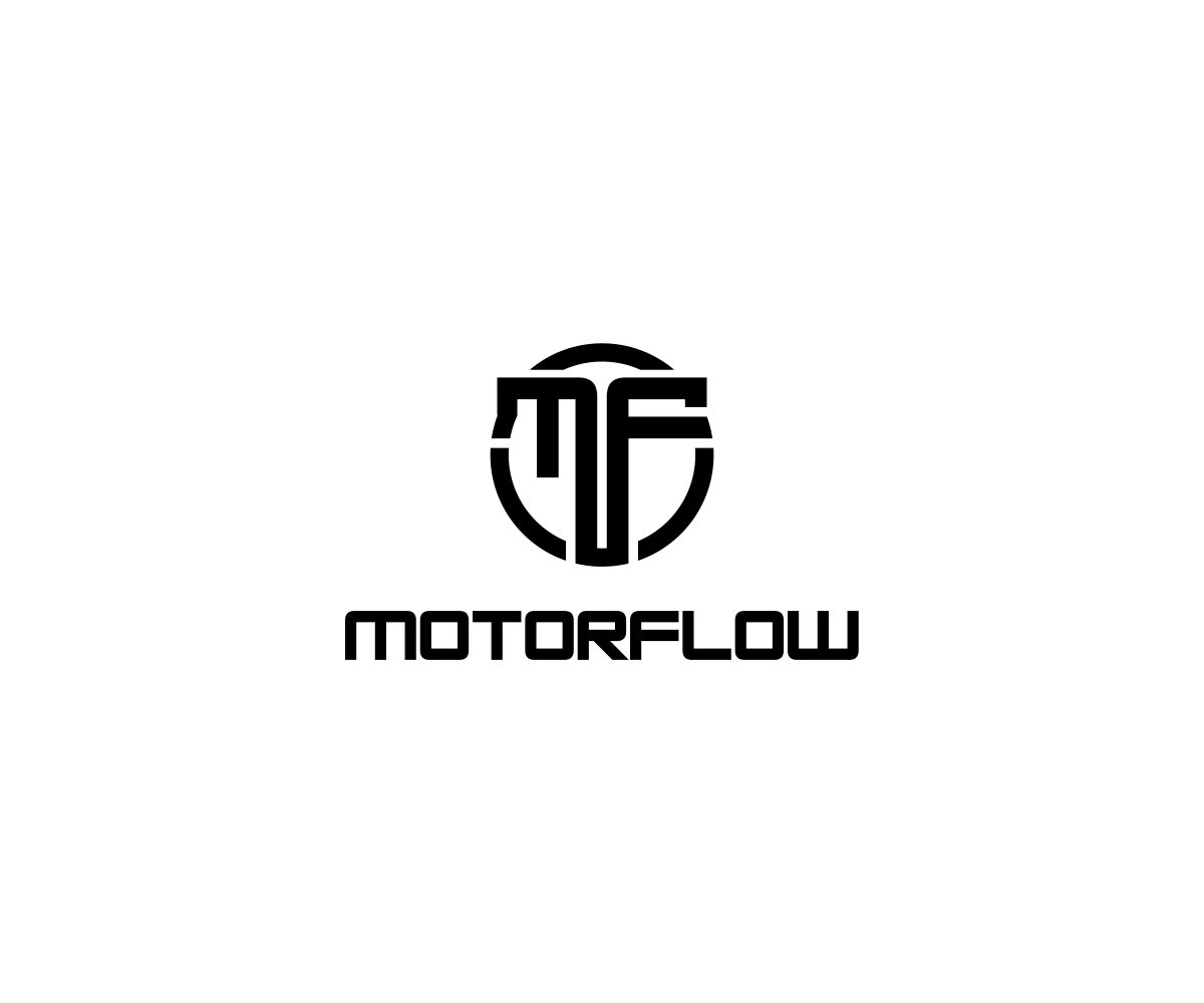 Logo Design by 89Graphic for 0db pro | Design #29872181