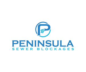 Diseño de Logo por Adi Graphics para este proyecto | Diseño: #29833716