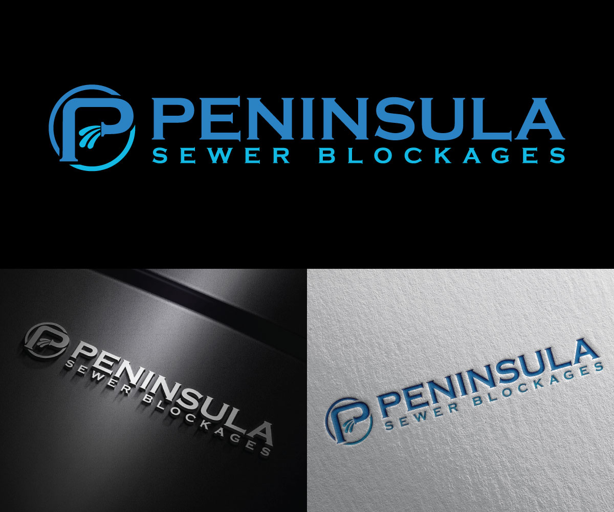 Logo Design by Adi Graphics for this project | Design #29833717