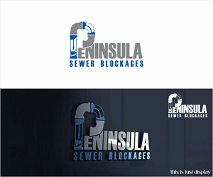 Diseño de Logo por alkaline para este proyecto | Diseño: #29839755
