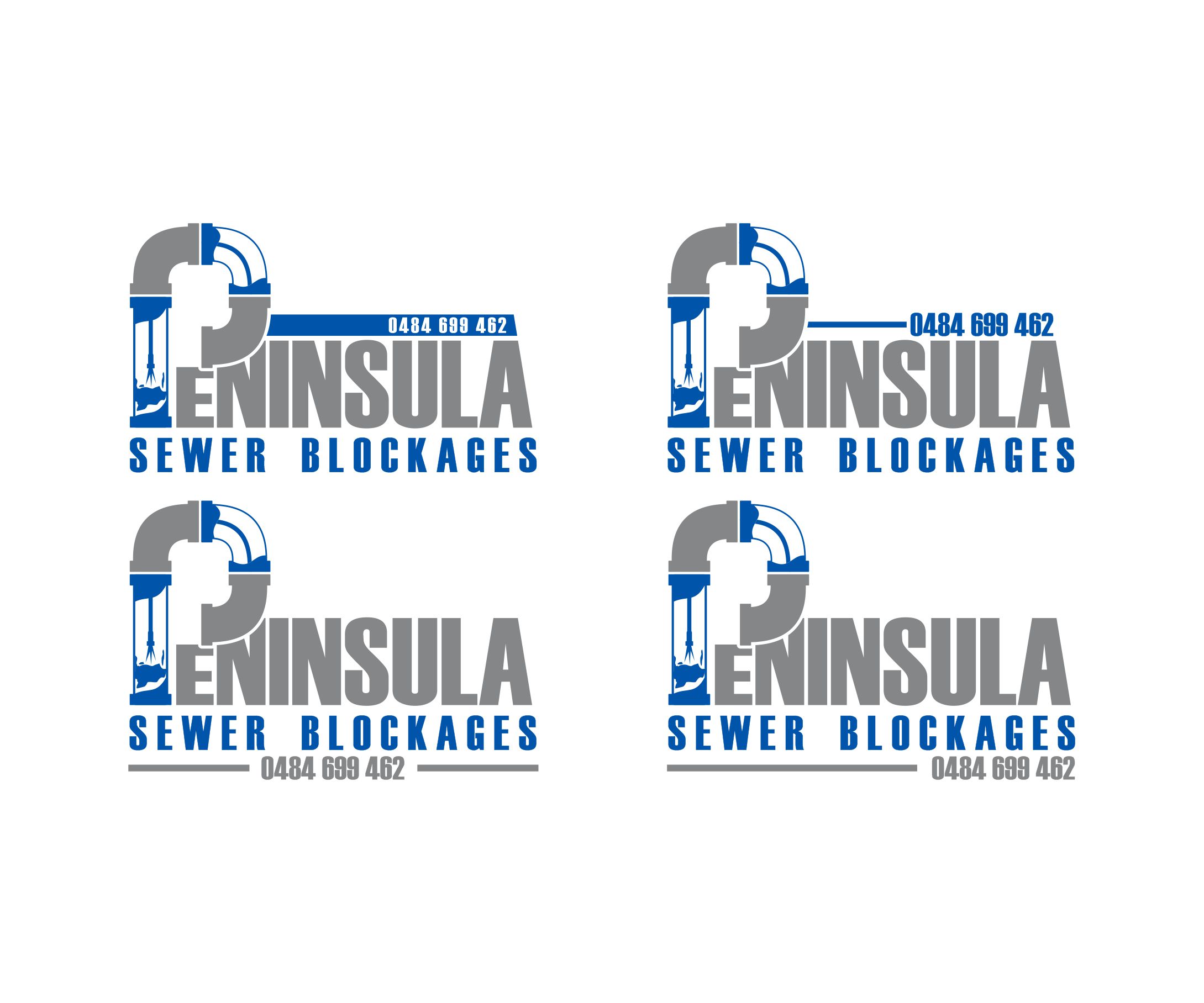Diseño de Logo por alkaline para este proyecto | Diseño #29842383