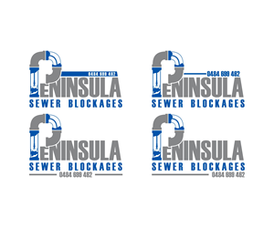 Diseño de Logo por alkaline para este proyecto | Diseño: #29842383