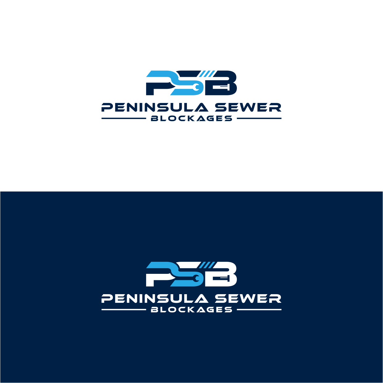 Logo Design by Kaze56 for this project | Design #29833143