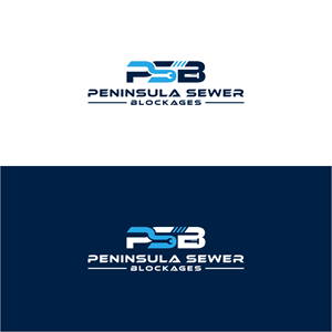Diseño de Logo por Kaze56 para este proyecto | Diseño: #29833143
