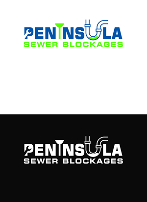 Logo Design by SolDesign for this project | Design #29838571