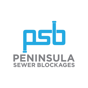Logo Design by Barrafaeyza for this project | Design #29837008