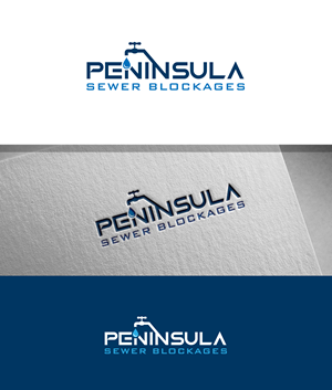 Diseño de Logo por ecorokerz para este proyecto | Diseño: #29838740