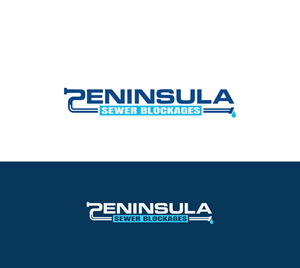 Logo Design by anico