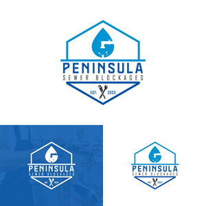 Diseño de Logo por fly  design para este proyecto | Diseño: #29837987