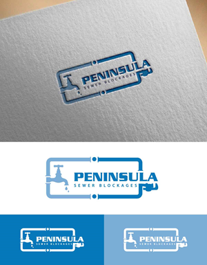 Diseño de Logo por fly  design para este proyecto | Diseño: #29837988