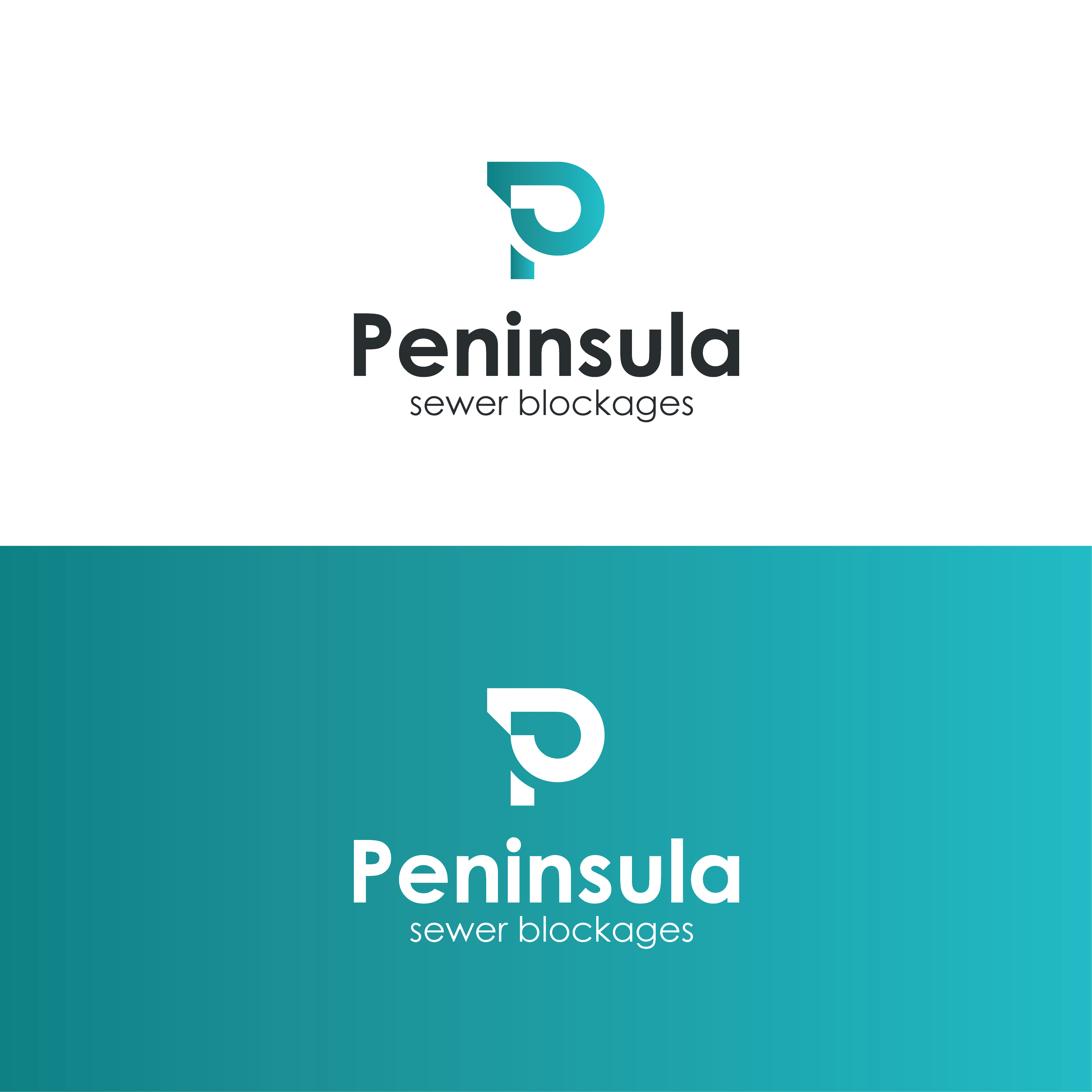Diseño de Logo por konde.hipe para este proyecto | Diseño #29846372