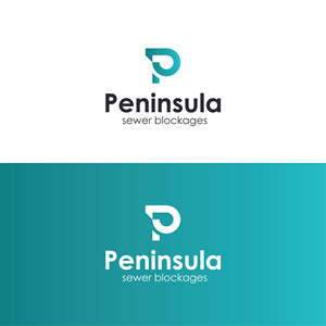 Diseño de Logo por konde.hipe para este proyecto | Diseño: #29846372