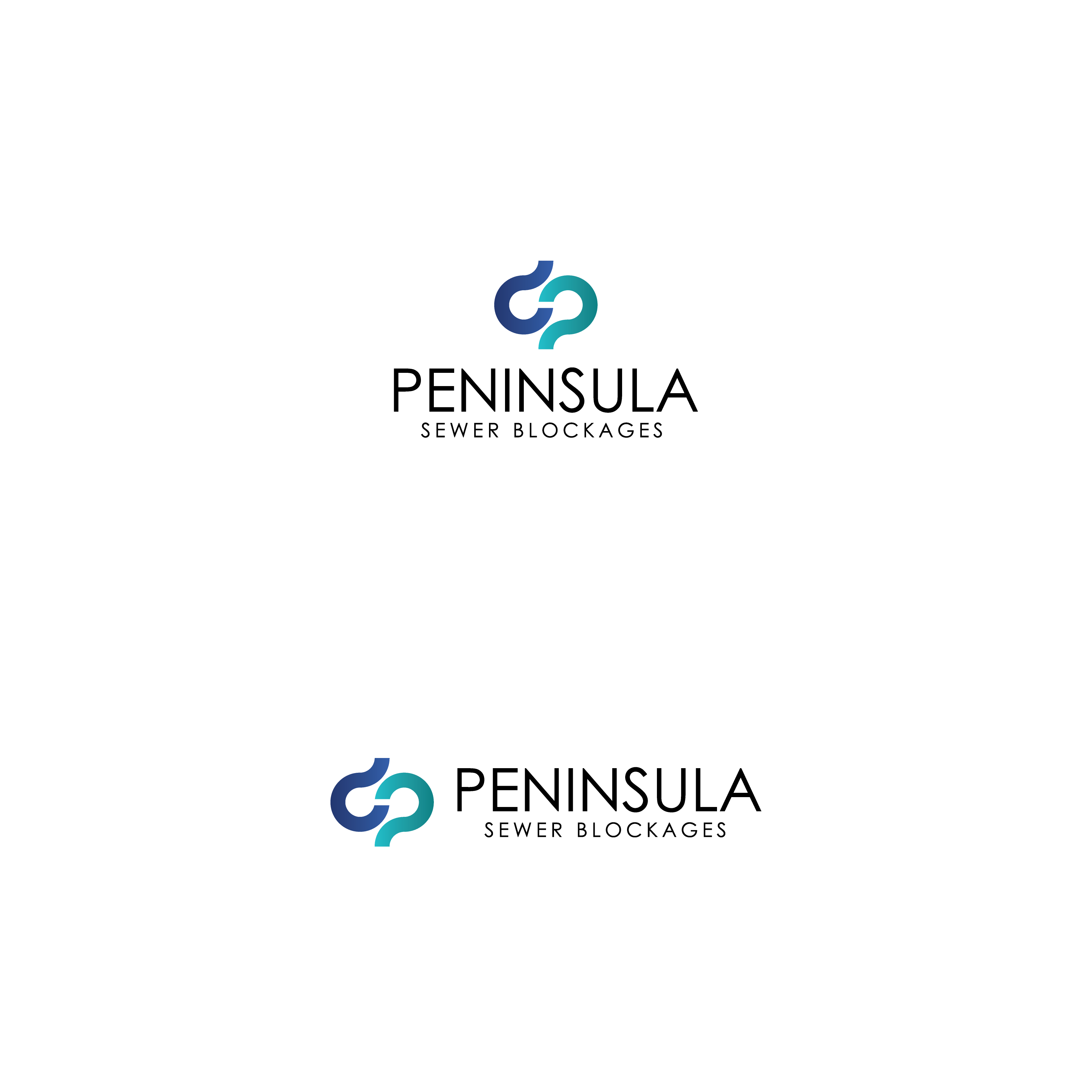 Logo Design by konde.hipe for this project | Design #29846373