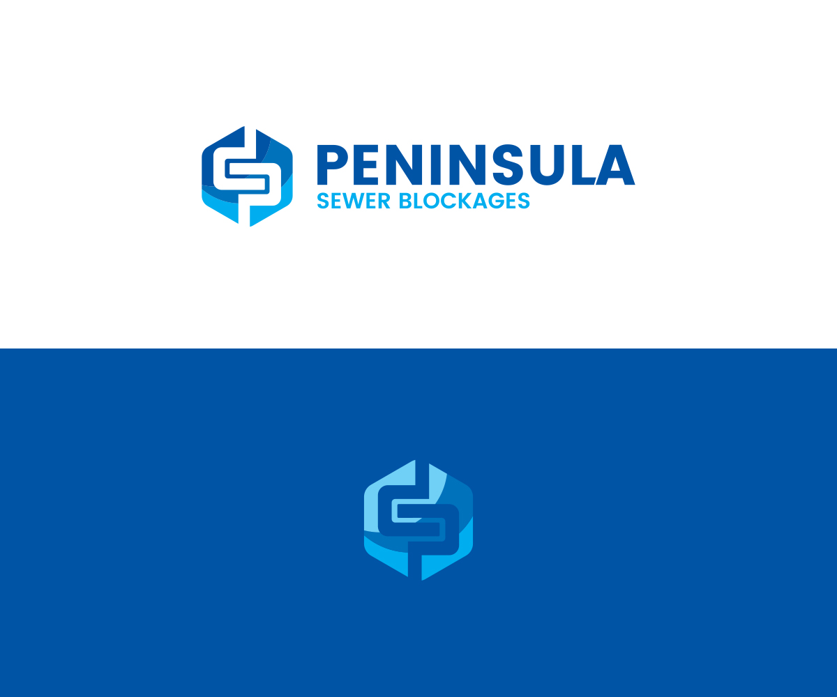 Logo Design by DreamzINSIDE for this project | Design #29840513