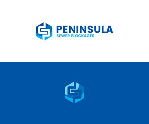 Logo Design by DreamzINSIDE for this project | Design #29840513