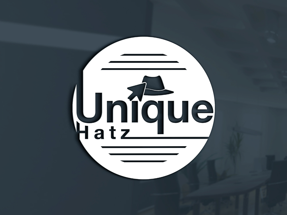 Logo Design by Uhm@design for this project | Design #29836907
