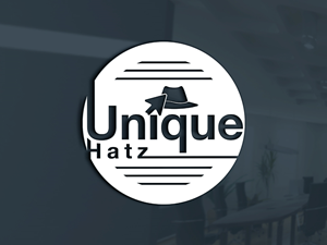 Logo Design by Uhm@design for this project | Design: #29836907