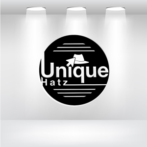 Logo Design by Uhm@design for this project | Design: #29836908