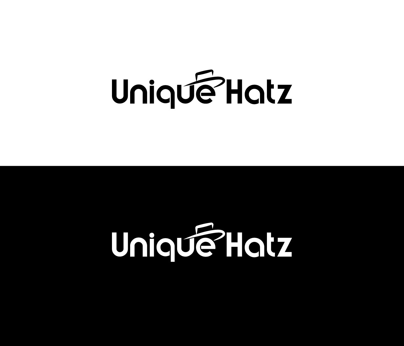 Diseño de Logo por Farhad Kreative para este proyecto | Diseño #29838992