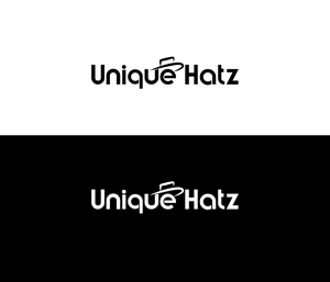 Diseño de Logo por Farhad Design para este proyecto | Diseño #29838992
