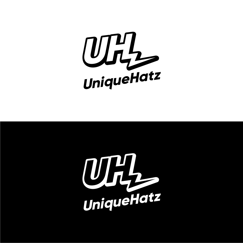 Logo Design by SastrovariuZ for this project | Design #29836496