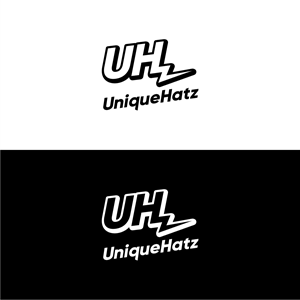 Logo Design by SastrovariuZ for this project | Design: #29836496