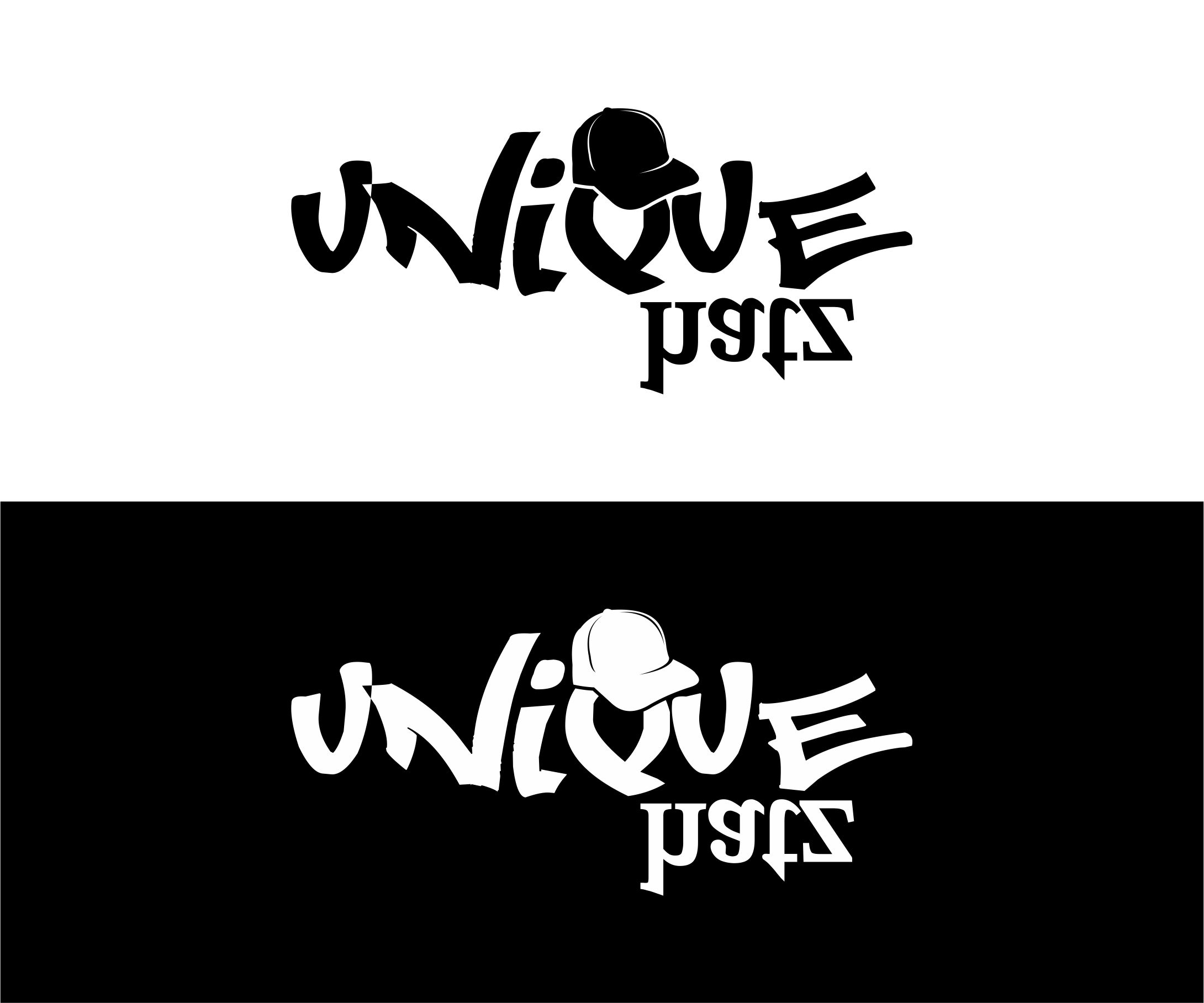 Logo Design by alkaline for this project | Design #29835851