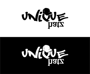 Logo Design by alkaline for this project | Design: #29835851